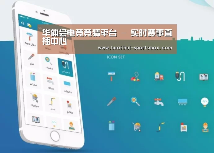 产品名称三