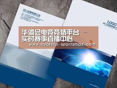 项目名称十