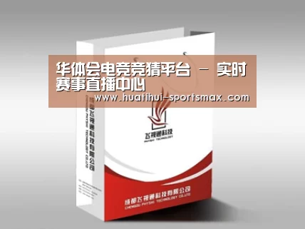 D:\phpStudy\PHPTutorial\WWW\dd72\public\upload\article\2018\07\05\47160a3e27849c80ffa8a7f6a2b68ac4.jpg