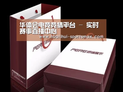 项目名称十二