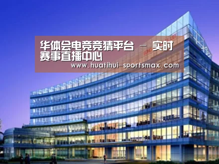 案例展示五