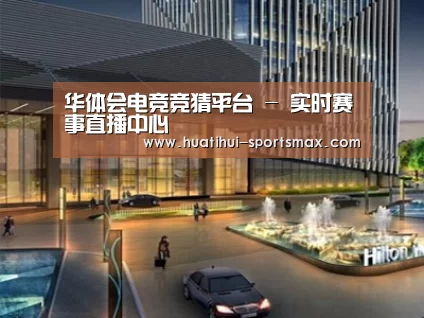 案例展示二
