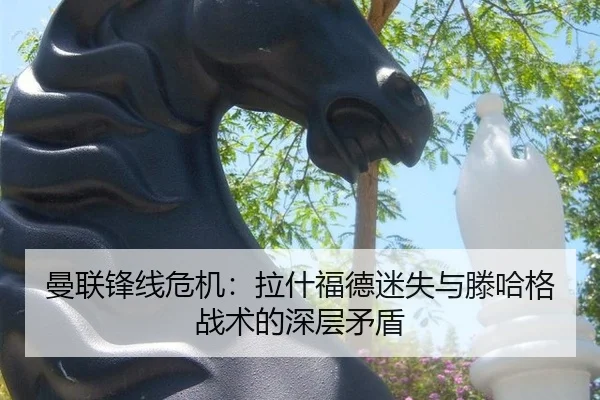 man-lian-feng-xian-wei-ji-la-shen-fu-de-mi-shi-yu-teng-ha-ge-zhan-shu-de-shen-ceng-mao-dun-2-706.jpg