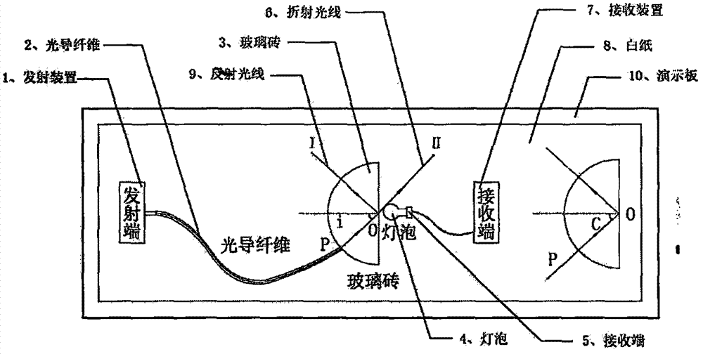 华体会电竞竞猜平台